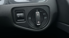 Volkswagen Golf 1.4 TSI SE 5dr Petrol Hatchback